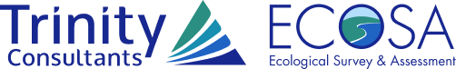 ECOSA