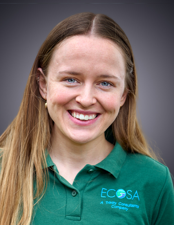 Megan Woolley