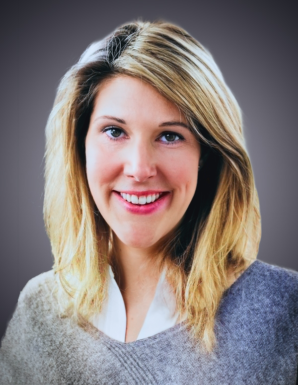 Sarah Astman