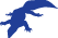 Great Crested Newt