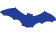 Bats